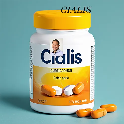 Acheter cialis sans ordonnance en france